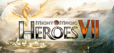 Купить Dark Messiah of Might & Magic на steambuy Купить Might and Magic Heroes VII