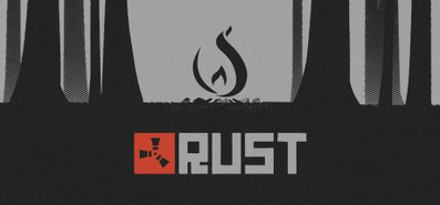 Раст / Rust для STEAM Раст / Rust для STEAM