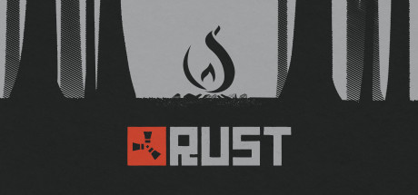 Rust Steam