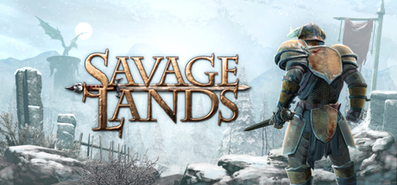 Купить на steambuy Купить Savage Lands
