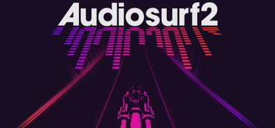 Купить на steambuy Купить Audiosurf 2