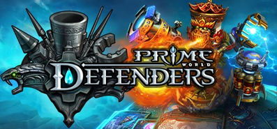 Купить на steambuy Купить Prime World: Defenders