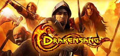 Купить на steambuy Купить Drakensang
