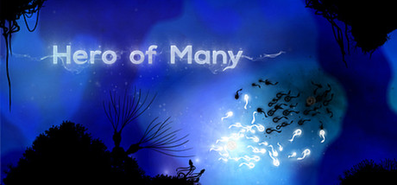Купить на steambuy Купить Hero of Many