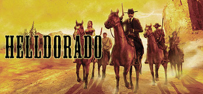 Купить на steambuy Купить Helldorado