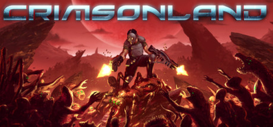 Купить на steambuy Купить Crimsonland
