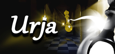 Купить на steambuy Купить Urja