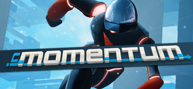 Купить на steambuy Купить inMomentum