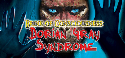 Купить Brink of Consciousness: The Lonely Hearts Murders на steambuy Купить Brink of Consciousness: Dorian Gray Syndrome Collector's Edition