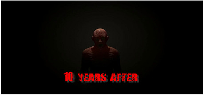 Купить на steambuy Купить 10 Years After