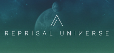 Купить на steambuy Купить Reprisal Universe