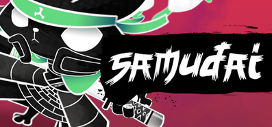 Купить на steambuy Купить Samudai