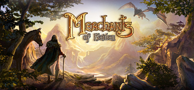 Купить на steambuy Купить Merchants of Kaidan