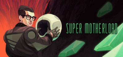 Купить на steambuy Купить Super Motherload