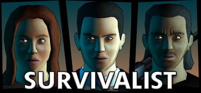 Купить на steambuy Купить Survivalist
