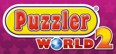 Купить на steambuy Купить Puzzler World 2