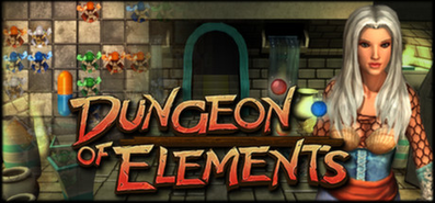 Купить на steambuy Купить Dungeon of Elements