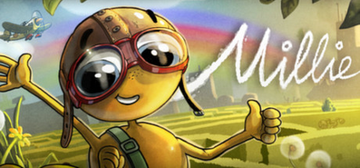 Купить на steambuy Купить Millie