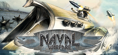 Купить на steambuy Купить Naval Warfare