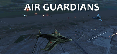 Купить на steambuy Купить Air Guardians