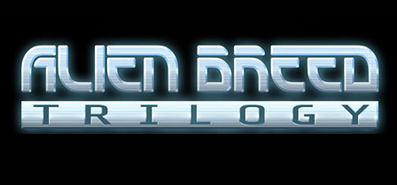 Купить на steambuy Купить Alien Breed Trilogy