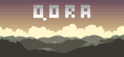 Купить на steambuy Купить Qora