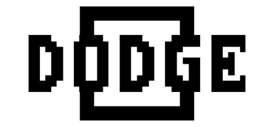 Купить на steambuy Купить Dodge