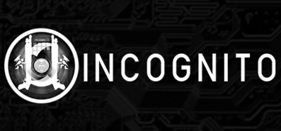 Купить на steambuy Купить Incognito