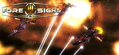Купить на steambuy Купить Foresight