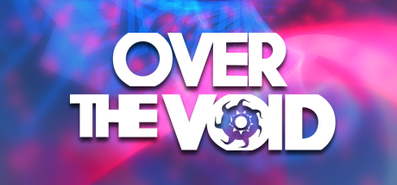 Купить на steambuy Купить Over The Void