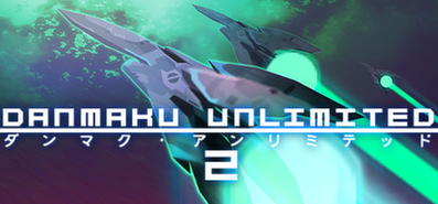 Купить на steambuy Купить Danmaku Unlimited 2