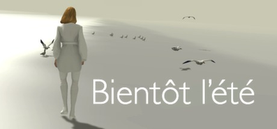 Купить на steambuy Купить Bientôt l'été