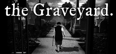 Купить на steambuy Купить The Graveyard