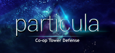 Купить на steambuy Купить Particula