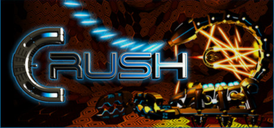 Купить на steambuy Купить C-RUSH