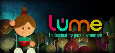 Купить на steambuy Купить Lume