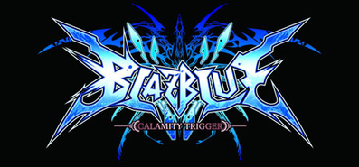 Купить на steambuy Купить BlazBlue: Calamity Trigger