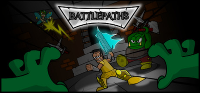 Купить на steambuy Купить Battlepaths
