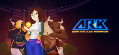 Купить на steambuy Купить AR-K