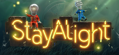 Купить на steambuy Купить Stay Alight
