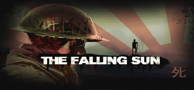 Купить на steambuy Купить The Falling Sun