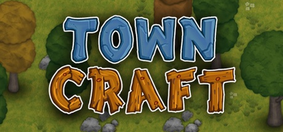 Купить на steambuy Купить TownCraft