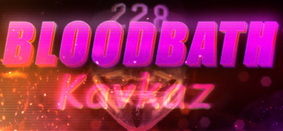Купить на steambuy Купить Bloodbath Kavkaz