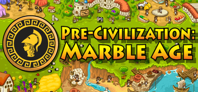 Купить на steambuy Купить Pre-Civilization Marble Age