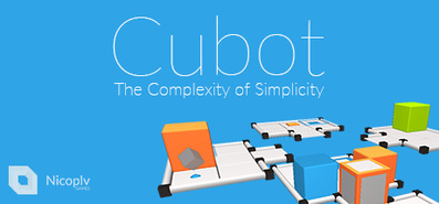 Купить на steambuy Купить Cubot