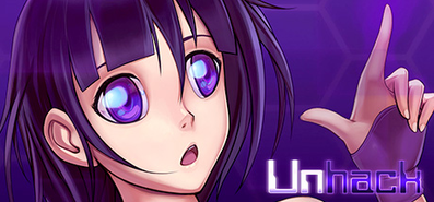 Купить на steambuy Купить Unhack