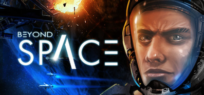 Купить на steambuy Купить Beyond Space