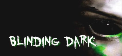 Купить на steambuy Купить Blinding Dark