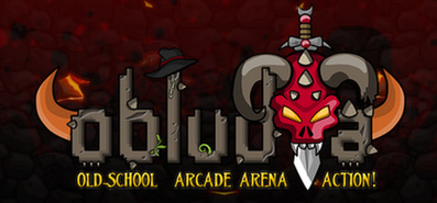 Купить на steambuy Купить Obludia