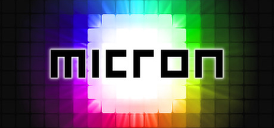 Купить на steambuy Купить Micron